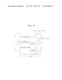 CMOS IMAGE SENSOR AND OPERATING METHOD THEREOF diagram and image