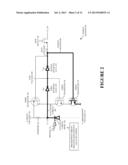 TIME-DELAY INTEGRATION THROUGH REDUCTION OF DELAY BETWEEN SUBSEQUENT     CAPTURE OPERATIONS OF A LIGHT-DETECTION DEVICE diagram and image