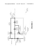 TIME-DELAY INTEGRATION THROUGH REDUCTION OF DELAY BETWEEN SUBSEQUENT     CAPTURE OPERATIONS OF A LIGHT-DETECTION DEVICE diagram and image