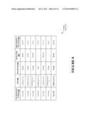 TIME-DELAY INTEGRATION THROUGH REDUCTION OF DELAY BETWEEN SUBSEQUENT     CAPTURE OPERATIONS OF A LIGHT-DETECTION DEVICE diagram and image