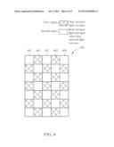 LIGHT SOURCE DETERMINING APPARATUS, LIGHT SOURCE DETERMINING METHOD AND     OPTICAL TRACKING APPARATUS diagram and image