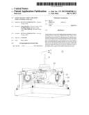 LIGHT GRATING STRUCTURE FOR A FORCE FEEDBACK DEVICE diagram and image