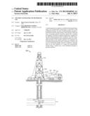 Neutron Generator and Method of Use diagram and image