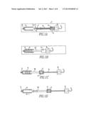 Method of Evacuating Sample Holder, Pumping System, and Electron     Microscope diagram and image