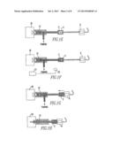 Method of Evacuating Sample Holder, Pumping System, and Electron     Microscope diagram and image