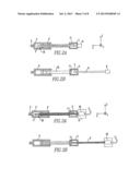 Method of Evacuating Sample Holder, Pumping System, and Electron     Microscope diagram and image