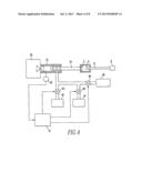 Method of Evacuating Sample Holder, Pumping System, and Electron     Microscope diagram and image