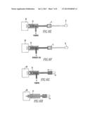 Method of Evacuating Sample Holder, Pumping System, and Electron     Microscope diagram and image