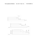 X-RAY DETECTION PANEL AND METHOD OF MANUFACTURING THE SAME diagram and image