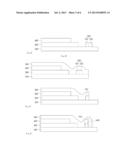 X-RAY DETECTION PANEL AND METHOD OF MANUFACTURING THE SAME diagram and image