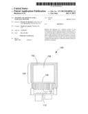 METHODS AND APPARATUS FOR A RADIATION MONITOR diagram and image