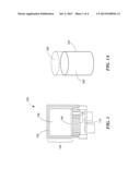 METHODS AND APPARATUS FOR A RADIATION MONITOR diagram and image