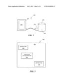 METHODS AND APPARATUS FOR A RADIATION MONITOR diagram and image