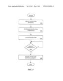 METHODS AND APPARATUS FOR A RADIATION MONITOR diagram and image