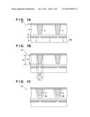 RADIATION DETECTION APPARATUS diagram and image