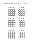 RADIATION DETECTION APPARATUS diagram and image