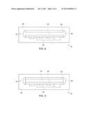 MECHANICAL SHOCK ISOLATION FOR A RADIOGRAPHIC DEVICE diagram and image