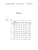 DRAWING APPARATUS, AND METHOD OF MANUFACTURING ARTICLE diagram and image