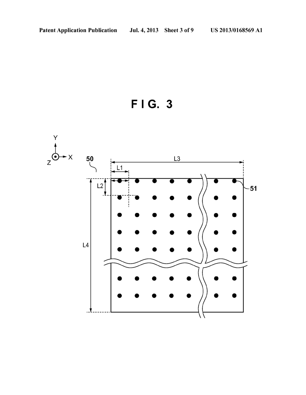 DRAWING APPARATUS, AND METHOD OF MANUFACTURING ARTICLE - diagram, schematic, and image 04