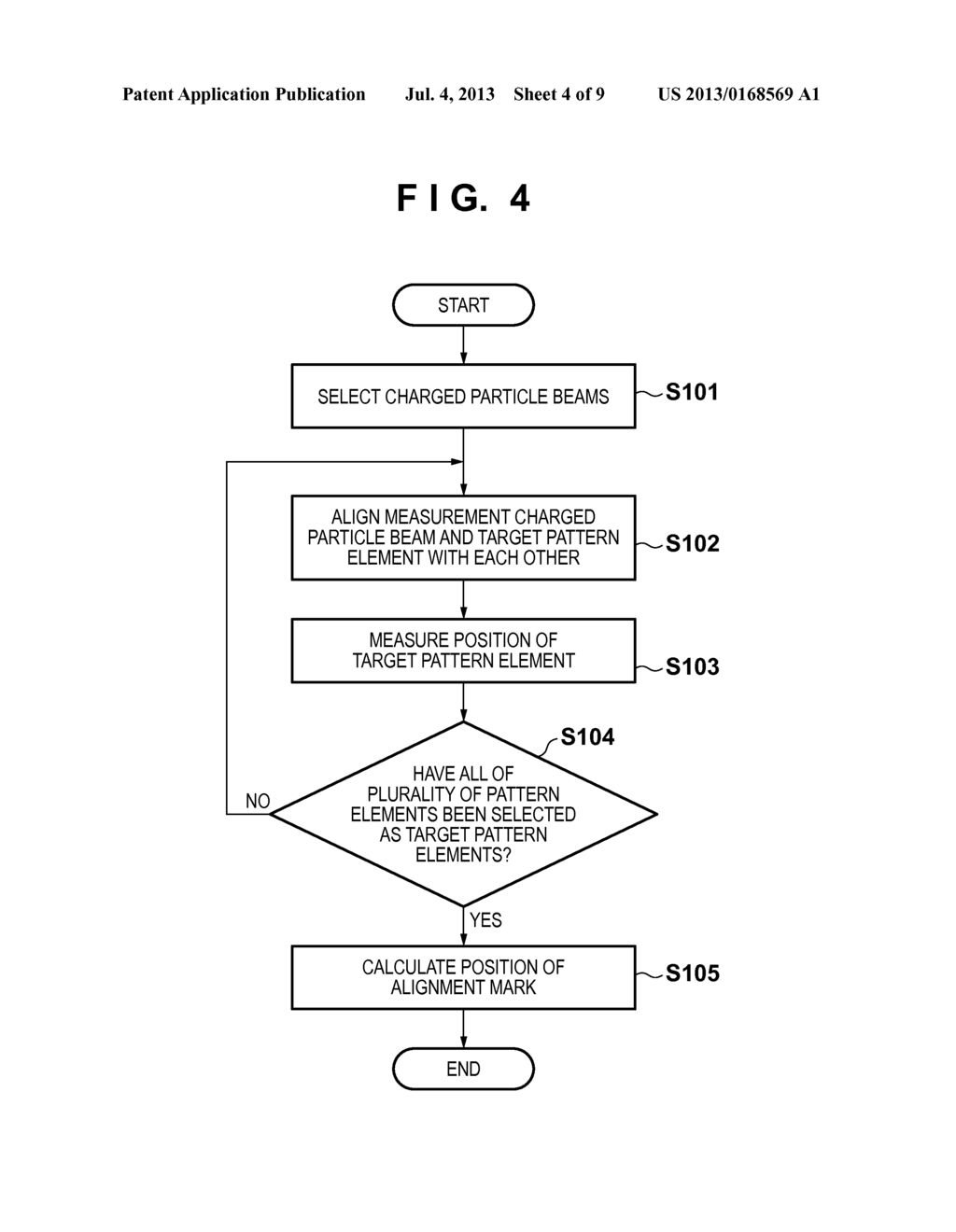 DRAWING APPARATUS, AND METHOD OF MANUFACTURING ARTICLE - diagram, schematic, and image 05