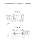 DRAWING APPARATUS, AND METHOD OF MANUFACTURING ARTICLE diagram and image