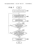 DRAWING APPARATUS, AND METHOD OF MANUFACTURING ARTICLE diagram and image