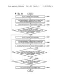 DRAWING APPARATUS, AND METHOD OF MANUFACTURING ARTICLE diagram and image