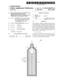 PRECURSOR, PROCESS FOR PRODUCTION OF PRECURSOR, PROCESS FOR PRODUCTION OF     ACTIVE MATERIAL, AND LITHIUM ION SECONDARY BATTERY diagram and image