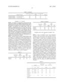 PRECURSOR, PROCESS FOR PRODUCTION OF PRECURSOR, PROCESS FOR PRODUCTION OF     ACTIVE MATERIAL, AND LITHIUM ION SECONDARY BATTERY diagram and image