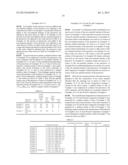 PRECURSOR, PROCESS FOR PRODUCTION OF PRECURSOR, PROCESS FOR PRODUCTION OF     ACTIVE MATERIAL, AND LITHIUM ION SECONDARY BATTERY diagram and image