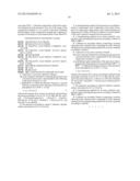 PRECURSOR, PROCESS FOR PRODUCTION OF PRECURSOR, PROCESS FOR PRODUCTION OF     ACTIVE MATERIAL, AND LITHIUM ION SECONDARY BATTERY diagram and image