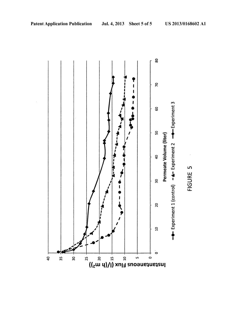 Pre-soaking process for biomass conversion - diagram, schematic, and image 06