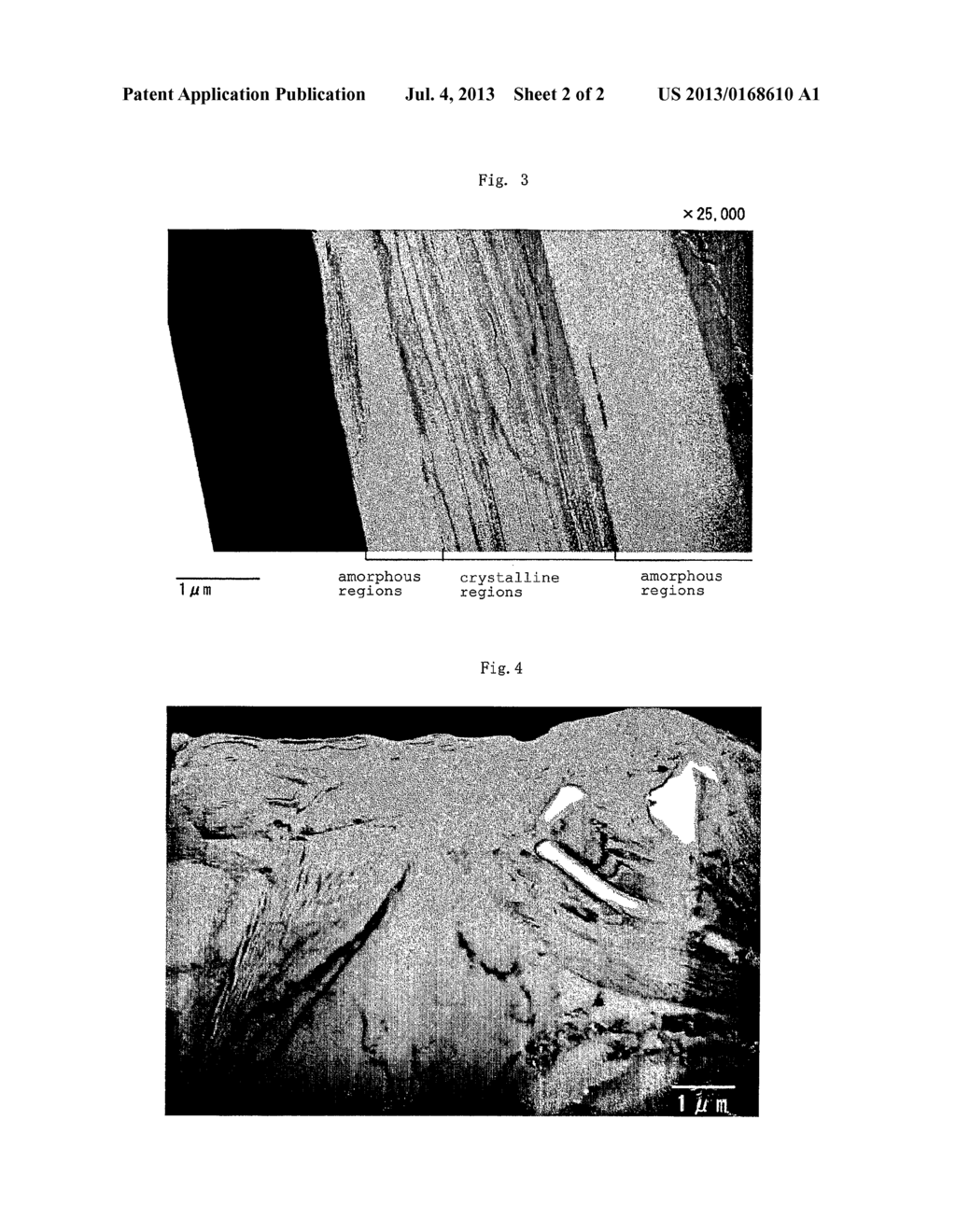 CARBON MATERIAL FOR BATTERY ELECTRODE AND PRODUCTION METHOD AND USE     THEREOF - diagram, schematic, and image 03