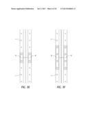 Safety Barrier Netting System diagram and image