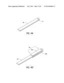 Safety Barrier Netting System diagram and image