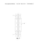 Safety Barrier Netting System diagram and image