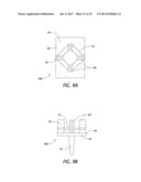 Safety Barrier Netting System diagram and image