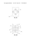 Safety Barrier Netting System diagram and image