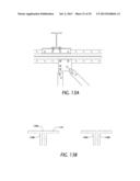 Safety Barrier Netting System diagram and image