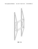 Safety Barrier Netting System diagram and image