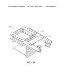 Safety Barrier Netting System diagram and image