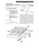 LIGHT DETECTING ARRAY STRUCTURE AND LIGHT DETECTING MODULE diagram and image