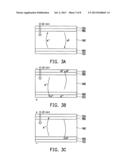 LIGHT DETECTING ARRAY STRUCTURE AND LIGHT DETECTING MODULE diagram and image