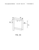 LIGHT DETECTING ARRAY STRUCTURE AND LIGHT DETECTING MODULE diagram and image