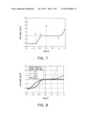 LIGHT DETECTING ARRAY STRUCTURE AND LIGHT DETECTING MODULE diagram and image