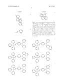 NOVEL COMPOUND AND ORGANIC LIGHT-EMITTING DEVICE INCLUDING THE SAME diagram and image