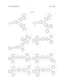 NOVEL COMPOUND AND ORGANIC LIGHT-EMITTING DEVICE INCLUDING THE SAME diagram and image