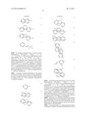 NOVEL COMPOUND AND ORGANIC LIGHT-EMITTING DEVICE INCLUDING THE SAME diagram and image