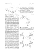 NOVEL COMPOUND AND ORGANIC LIGHT-EMITTING DEVICE INCLUDING THE SAME diagram and image