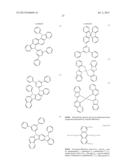 NOVEL COMPOUND AND ORGANIC LIGHT-EMITTING DEVICE INCLUDING THE SAME diagram and image